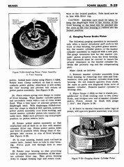 09 1961 Buick Shop Manual - Brakes-039-039.jpg